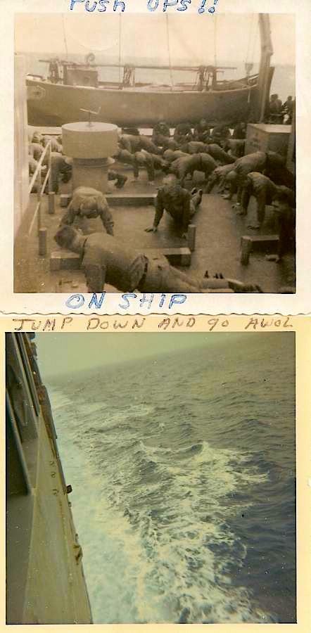 scan0007