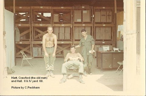 scan0008