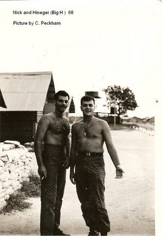 scan0009