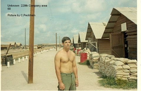 scan0011