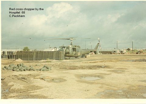 scan0013