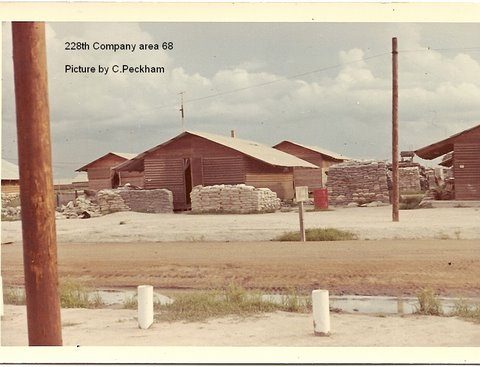 scan0016