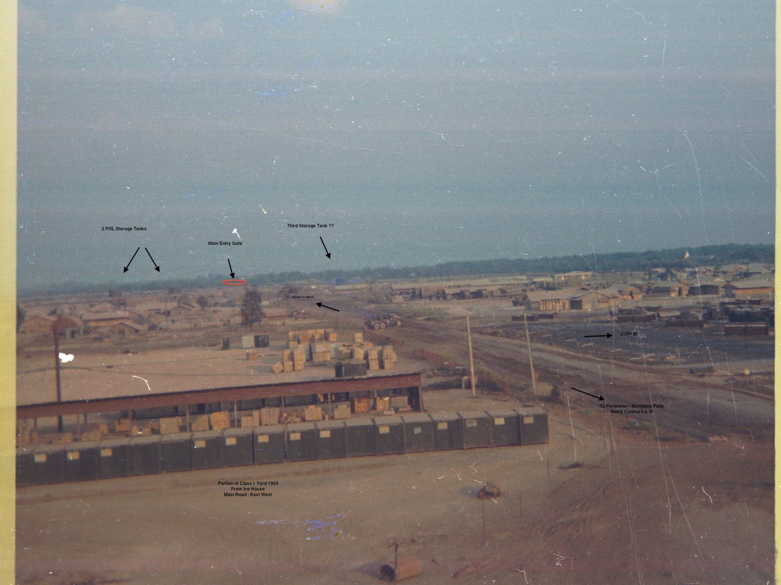 some_of_class_I_yard_from_ice_plant_Looking_SE_toward_main_gate copy