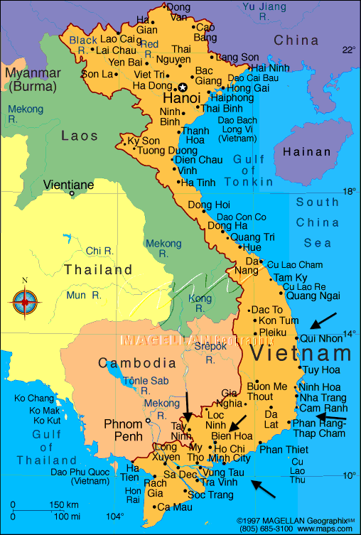 Maps photo 14