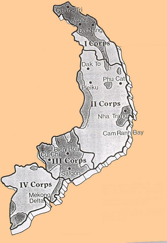 Maps photo 15